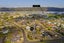 70 Cholmondeley Crescent, Whitianga, Whitianga - Carousel 5