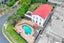 2 Hollyhock Place, Browns Bay, Auckland - Carousel 23