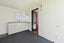 110 Pandora Avenue, Sunnybrook, Rotorua - Carousel 13