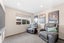 4C Hurdlow Place, Manly, Whangaparaoa - Carousel 21