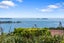 13 Hauraki Road, Oneroa, Waiheke Island - Carousel 26