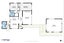 39 Achilles Street, Stratford, Stratford - Carousel 25