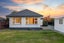 79 Woolley Street, Avondale, Christchurch - Carousel 3