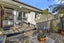 279 Mitchell Street, Brooklyn, Wellington - Carousel 4