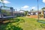 75 Penrose Street, Woburn, Lower Hutt - Carousel 29