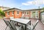 36 Angelo Avenue, Howick, Manukau City, Auckland - Carousel 4