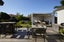 22 Lotus Avenue, Mount Maunganui, Mount Maunganui - Carousel 22