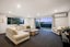 14 Gennaker Lane, Whitby, Porirua - Carousel 18