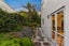 32A Sierra Street, Glendowie, Auckland - Carousel 9