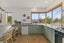 142 Lynn Street, Wakari, Dunedin - Carousel 12
