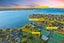 1/16 Oleander Point, Farm Cove, Auckland - Carousel 29