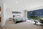 138 Gloucester Road, Mount Maunganui, Mount Maunganui - Carousel 12