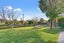 19 Catherine Street, Woolston, Christchurch - Carousel 26