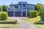 14 Punawai Place, Nukuhau, Taupo - Carousel 33