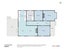 57 Spioenkop Road, Mangawhai, Kaiwaka - Carousel 31