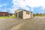 115 Main North Road, Geraldine - Carousel 3