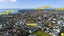 139C Bucklands Beach Road, Bucklands Beach, Auckland - Carousel 4