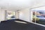 4 Bainton Street, Bishopdale, Christchurch City, Canterbury - Carousel 2