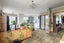 30 Gladstone Road, Richmond - Carousel 5