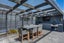 7 Tripoli Street, Onekawa, Napier - Carousel 17