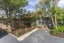 44 Cavell Street, Musselburgh, Dunedin - Carousel 20
