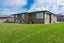 1 Ohau Crescent, Tikipunga, Whangarei - Carousel 21