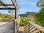 59A Rockside Road, Glenleith, Dunedin - Carousel 1