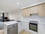 43 Hume Street, Sydenham, Christchurch - Carousel 7