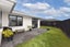 6 Stud Road, Yaldhurst, Christchurch - Carousel 13
