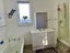 1010 Glenhope Street, Mahora, Hastings - Carousel 4