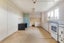 101 Belvedere Road, Carterton, Carterton - Carousel 5