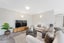 1/133 Botany Road, Botany Downs, Auckland - Carousel 5