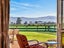 71 Waihakeke Road, Carterton, Carterton - Carousel 3