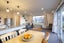 3 Tudor Lane, Lower Shotover, Lower Shotover - Carousel 13