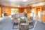 72 Raine Street, Whanganui East, Whanganui - Carousel 3