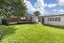 3 Roby Street, Te Atatu Peninsula, Auckland - Carousel 23