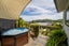 46 Newman Drive, Enner Glynn, Nelson - Carousel 8
