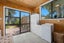 8348 State Highway 35, Whanarua Bay, Te Kaha - Carousel 24
