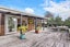 127 First View Avenue, Beachlands, Auckland - Carousel 27