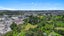 49 Hibiscus Coast Highway, Silverdale, Silverdale - Carousel 22