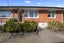 3/37A Mcintyre Road, Mangere Bridge, Auckland - Carousel 1