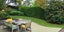 10 Harlston Road, Mount Albert, Auckland - Carousel 3