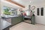 1C Mary Street, Masterton - Carousel 4