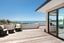74 Churchill Road, Murrays Bay, Auckland - Carousel 8