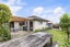 8 Mattalie Place, Manurewa, Auckland - Carousel 13