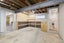 7A Zita Avenue, Matakatia, Whangaparaoa - Carousel 16