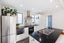 277 Cambridge Avenue, Ashhurst, Ashhurst - Carousel 7