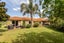 33 Bahamas Key, Papamoa Beach, Papamoa - Carousel 16