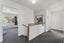 142 Lynn Street, Wakari, Dunedin - Carousel 16