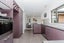 9 The Ford, Huntington, Hamilton - Carousel 5